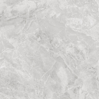 Керамогранит Megagres Optex OMANI BIANCO 60х60 см Керамогранит Megagres Optex OMANI BIANCO 60х60 см