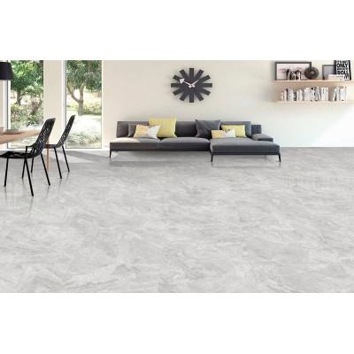 Керамогранит Megagres Optex OMANI BIANCO 60х60 см Керамогранит Megagres Optex OMANI BIANCO 60х60 см