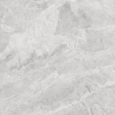 Керамогранит Megagres Optex OMANI BIANCO 60х60 см Керамогранит Megagres Optex OMANI BIANCO 60х60 см