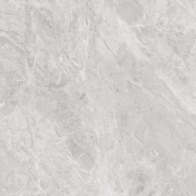 Керамогранит Megagres Optex OMANI BIANCO 60х60 см Керамогранит Megagres Optex OMANI BIANCO 60х60 см