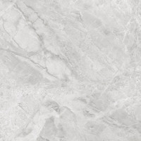 Керамограніт Megagres Optex OMANI BIANCO 60х60 см