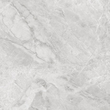 Керамогранит Megagres Optex OMANI BIANCO 60х60 см