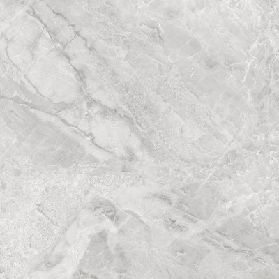 Керамогранит Megagres Optex OMANI BIANCO 60х60 см