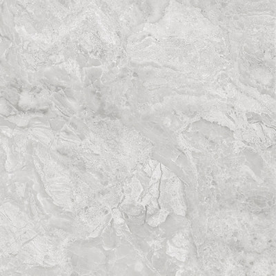 Керамогранит Megagres Optex OMANI BIANCO 60х60 см Керамогранит Megagres Optex OMANI BIANCO 60х60 см