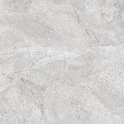 Керамогранит Megagres Optex OMANI BIANCO 60х60 см Керамогранит Megagres Optex OMANI BIANCO 60х60 см