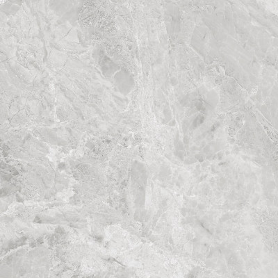 Керамогранит Megagres Optex OMANI BIANCO 60х60 см Керамогранит Megagres Optex OMANI BIANCO 60х60 см