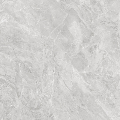 Керамогранит Megagres Optex OMANI BIANCO 60х60 см Керамогранит Megagres Optex OMANI BIANCO 60х60 см