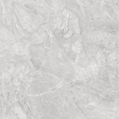 Керамогранит Megagres Optex OMANI BIANCO 60х60 см Керамогранит Megagres Optex OMANI BIANCO 60х60 см