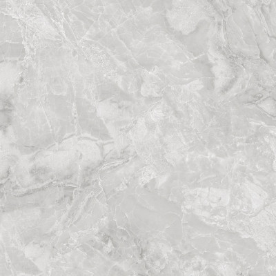 Керамогранит Megagres Optex OMANI BIANCO 60х60 см Керамогранит Megagres Optex OMANI BIANCO 60х60 см