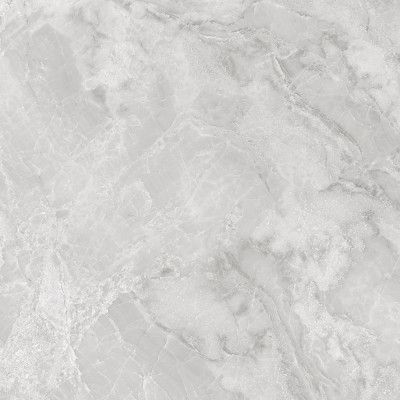 Керамогранит Megagres Optex OMANI BIANCO 60х60 см Керамогранит Megagres Optex OMANI BIANCO 60х60 см