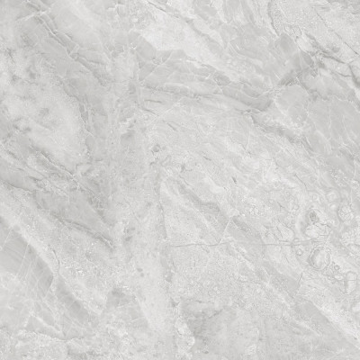 Керамогранит Megagres Optex OMANI BIANCO 60х60 см Керамогранит Megagres Optex OMANI BIANCO 60х60 см