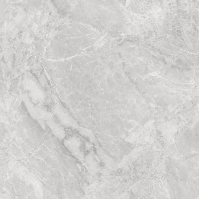 Керамогранит Megagres Optex OMANI BIANCO 60х60 см Керамогранит Megagres Optex OMANI BIANCO 60х60 см