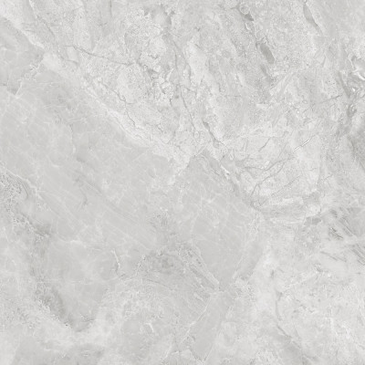 Керамогранит Megagres Optex OMANI BIANCO 60х60 см Керамогранит Megagres Optex OMANI BIANCO 60х60 см