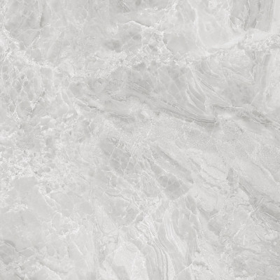 Керамогранит Megagres Optex OMANI BIANCO 60х60 см Керамогранит Megagres Optex OMANI BIANCO 60х60 см
