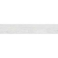 Керамограніт Cersanit Emberwood Light Grey Mat Rect 19,8х119,8 см