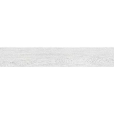 Керамограніт Cersanit Emberwood Light Grey Mat Rect 19,8х119,8 см