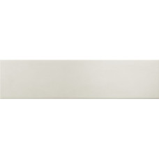 Плитка Ceramica Deseo Terre Off White 7.5х30 см