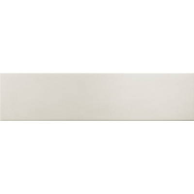 Плитка Ceramica Deseo Terre Off White 7.5х30 см