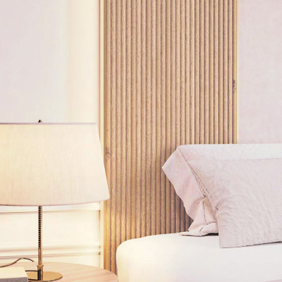 Плитка Porcelanosa 100363899 Canal London Arce 59,6X150(A) см Плитка Porcelanosa 100363899 Canal London Arce 59,6X150(A) см