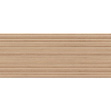 Плитка Porcelanosa 100363899 Canal London Arce 59,6X150(A) см