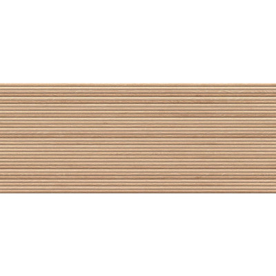 Плитка Porcelanosa 100363899 Canal London Arce 59,6X150(A) см