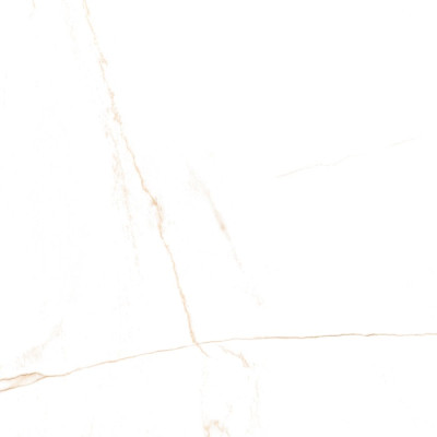 Керамограніт Almera Ceramsca (Spain) Lab. Bianco Mare Gold 90x90 см