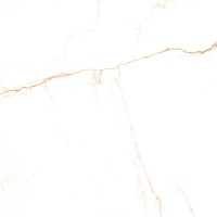 Керамограніт Almera Ceramsca (Spain) Lab. Bianco Mare Gold 90x90 см