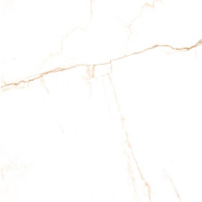 Керамограніт Almera Ceramsca (Spain) Lab. Bianco Mare Gold 90x90 см