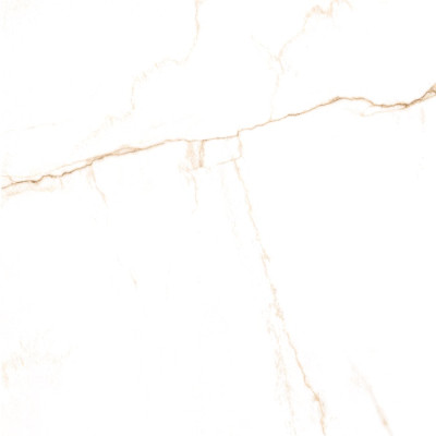 Керамограніт Almera Ceramsca (Spain) Lab. Bianco Mare Gold 90x90 см