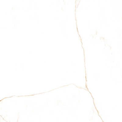 Керамограніт Almera Ceramsca (Spain) Lab. Bianco Mare Gold 90x90 см