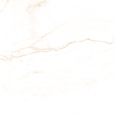Керамограніт Almera Ceramsca (Spain) Lab. Bianco Mare Gold 90x90 см