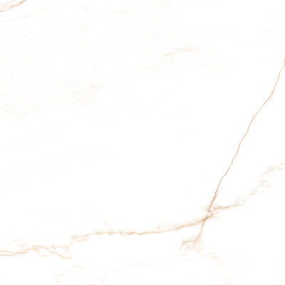 Керамограніт Almera Ceramsca (Spain) Lab. Bianco Mare Gold 90x90 см