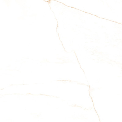Керамограніт Almera Ceramsca (Spain) Lab. Bianco Mare Gold 90x90 см