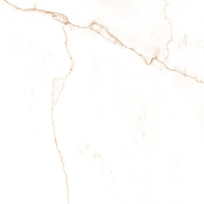 Керамограніт Almera Ceramsca (Spain) Lab. Bianco Mare Gold 90x90 см