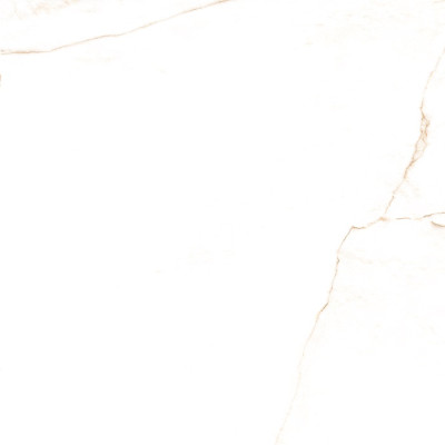Керамограніт Almera Ceramsca (Spain) Lab. Bianco Mare Gold 90x90 см