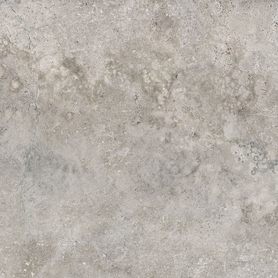 FRENCH STONE Світло-бежевий FSV580