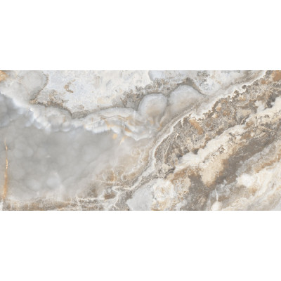 Керамограніт Almera Ceramica IMPALA MOCA 120х60 см Керамограніт Almera Ceramica IMPALA MOCA 120х60 см