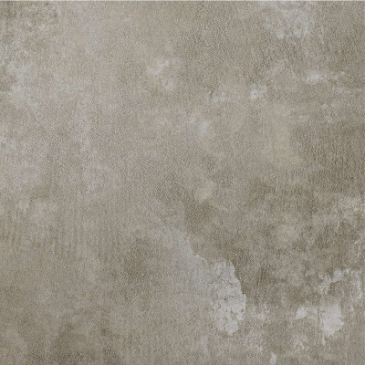Керамогранит Golden Tile Quadri серо-бежевый QDY730 30х30 см Керамогранит Golden Tile Quadri серо-бежевый QDY730 30х30 см