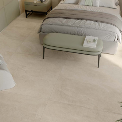 Керамограніт Imola Azuma Rock A.RCK6 90AV RM 90x90 см Керамограніт Imola Azuma Rock A.RCK6 90AV RM 90x90 см