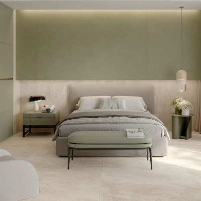 Керамограніт Imola Azuma Rock A.RCK6 90AV RM 90x90 см Керамограніт Imola Azuma Rock A.RCK6 90AV RM 90x90 см