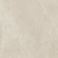 Керамограніт Imola Azuma Rock A.RCK6 90AV RM 90x90 см