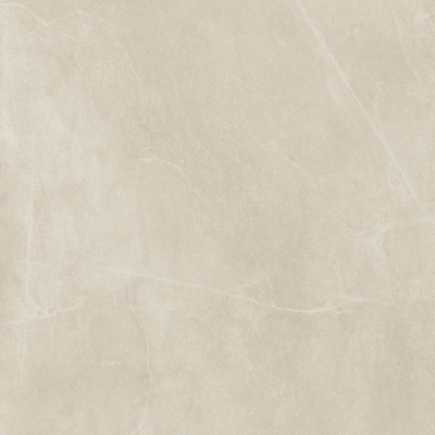 Керамограніт Imola Azuma Rock A.RCK6 90AV RM 90x90 см