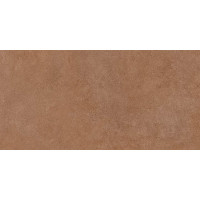Керамогранит Exagres Base Essenza Rust C-1 60x120 см
