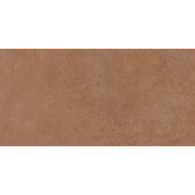 Керамогранит Exagres Base Essenza Rust C-1 60x120 см
