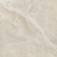 Керамограніт Baldocer Electra Almond Natural Rect 120x120 см
