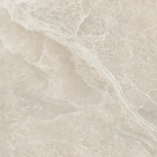 Керамограніт Baldocer Electra Almond Natural Rect 120x120 см