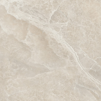 Керамограніт Baldocer Electra Almond Natural Rect 120x120 см