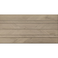 Плитка Baldocer Bush Sequoya Oak Rect 60x120 см