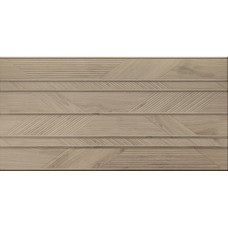Плитка Baldocer Bush Sequoya Oak Rect 60x120 см