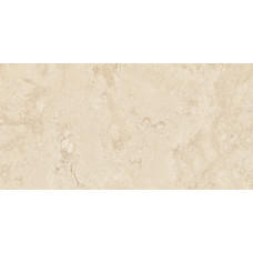 Керамограніт Baldocer Florence Miele Rect 60x120 см